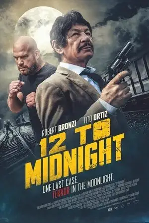 watch 12 to Midnight