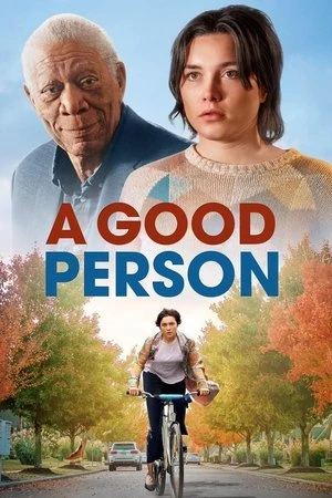 watch A Good Person