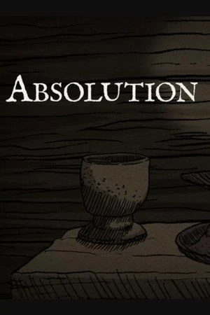 watch Absolution