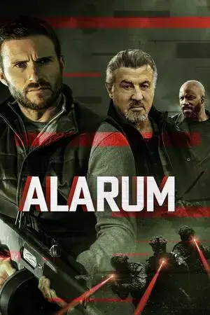 watch Alarum