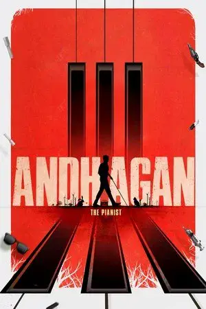 watch Andhagan