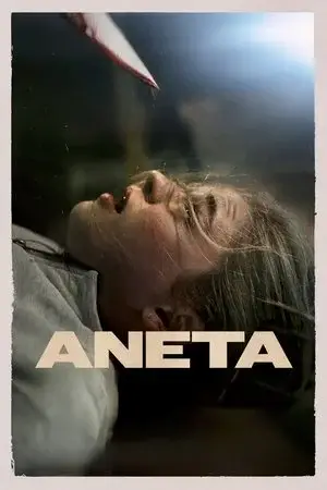 watch Aneta