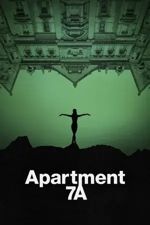 watch Apartment 7A