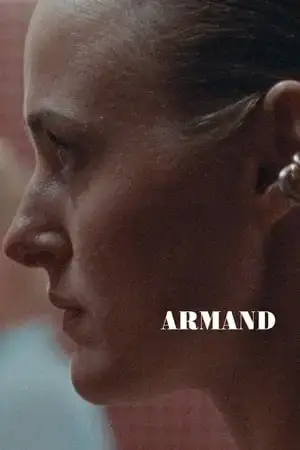 watch Armand