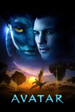 watch Avatar
