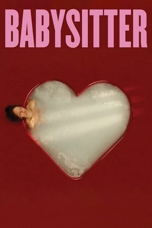 watch Babysitter