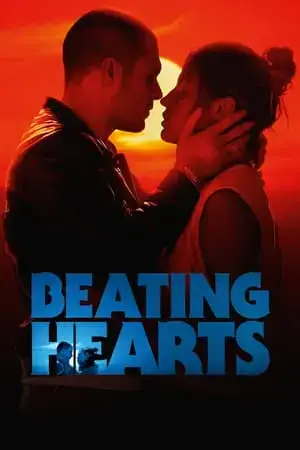 watch Beating Hearts