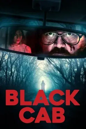watch Black Cab