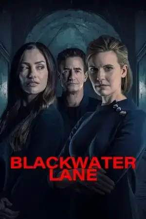 watch Blackwater Lane