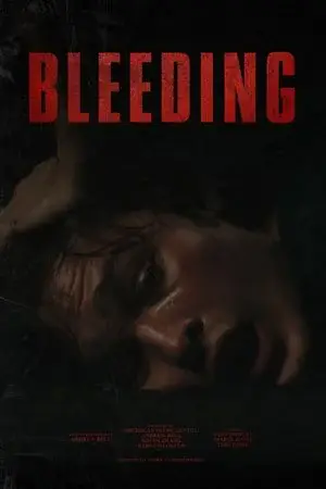 watch Bleeding