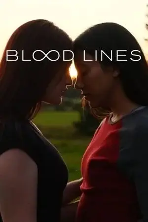 watch Blood Lines