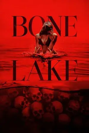 watch Bone Lake
