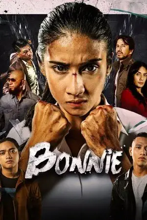watch Bonnie