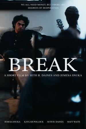 watch Break