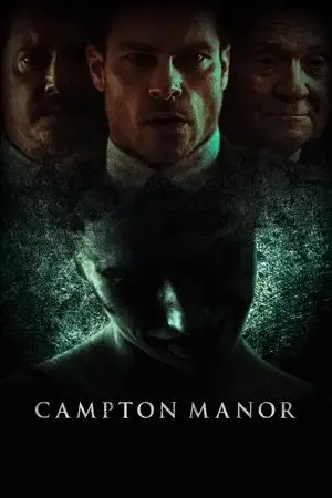 watch Campton Manor