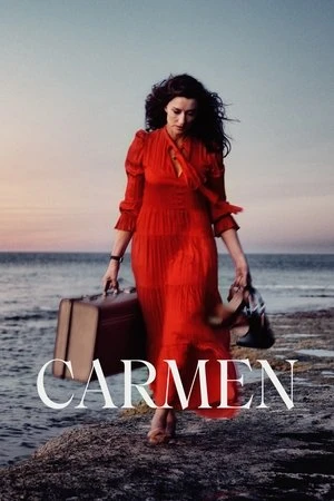 watch Carmen