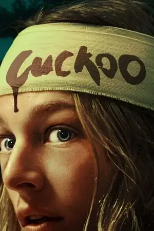 watch Cuckoo