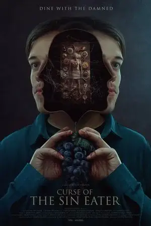 watch Curse of the Sin Eater