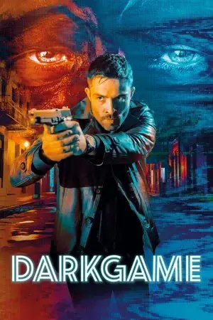 watch DarkGame