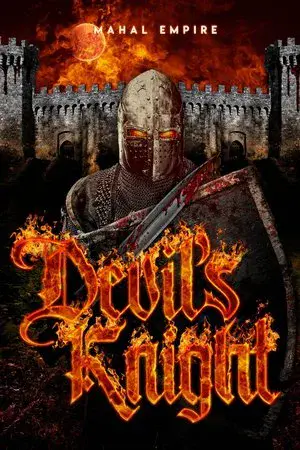 watch Devil's Knight