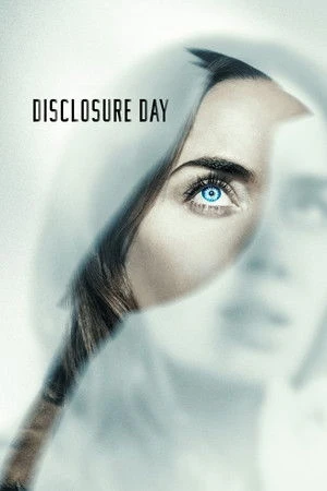 watch Disclosure Day
