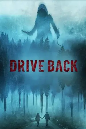 watch Drive Back