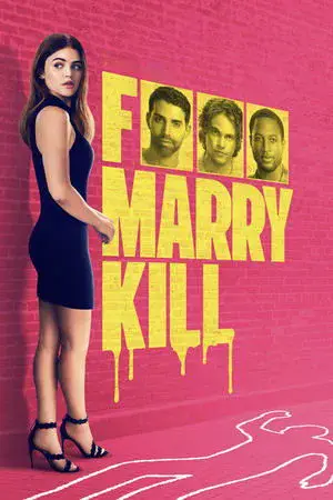 watch F Marry Kill