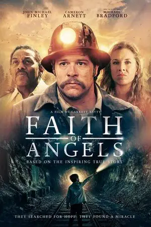 watch Faith of Angels