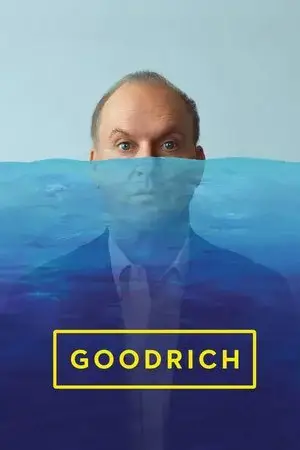 watch Goodrich