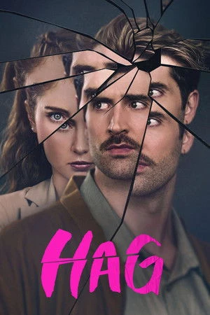 watch Hag