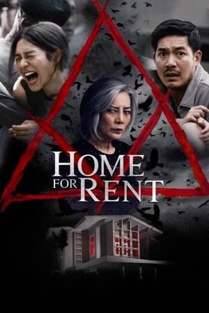 watch Home for Rent