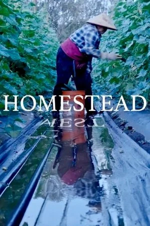 watch Homestead