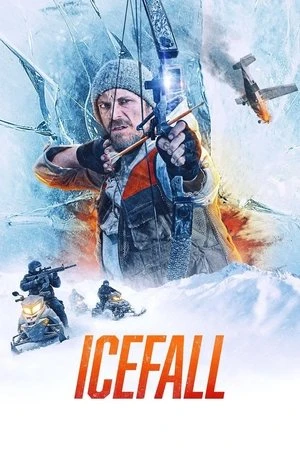 watch Icefall
