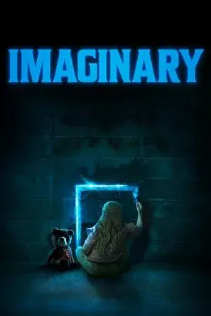 watch Imaginary