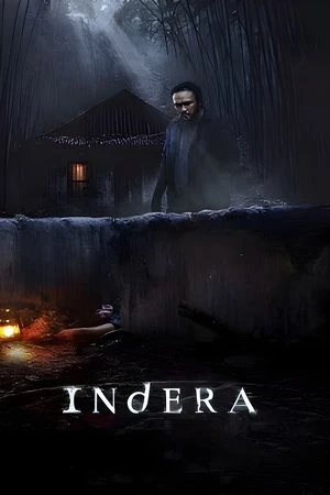 watch Indera