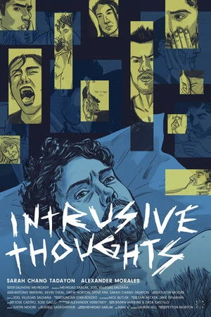 watch Intrusive Thoughts