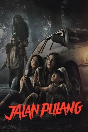 watch Jalan Pulang