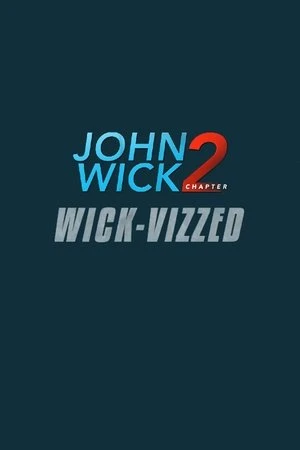 John Wick 2