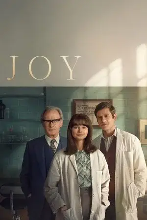 watch Joy