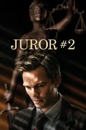 watch Juror #2