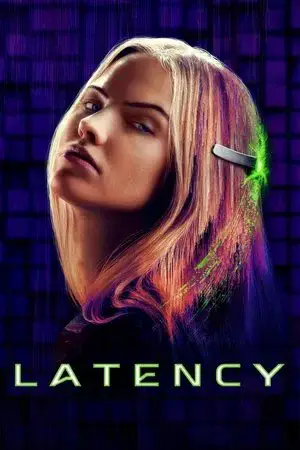 watch Latency