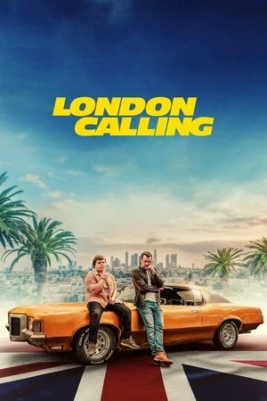 watch London Calling