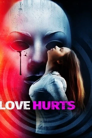 watch Love Hurts