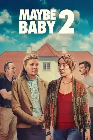 watch Maybe Baby 2