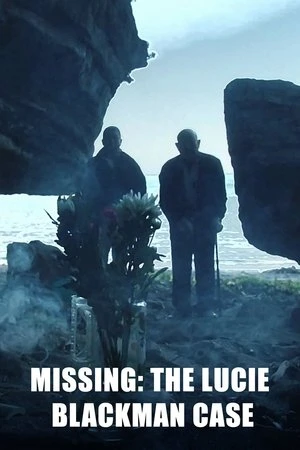 watch Missing: The Lucie Blackman Case