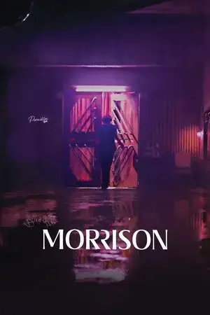 watch Morrison