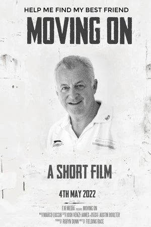 watch Moving On