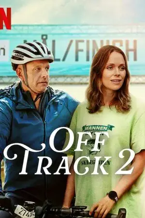 Off Track 2