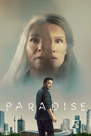 watch Paradise