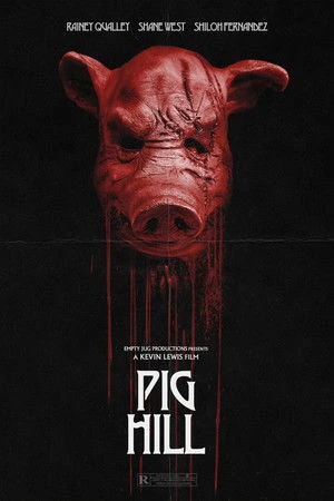 watch Pig Hill
